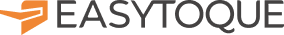 Logotipo Easytoque
