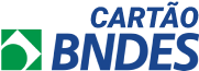 cartao-bndes