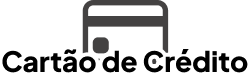 cartao-de-credito