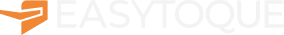 Logotipo Easytoque