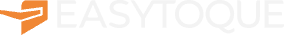 Logotipo Easytoque